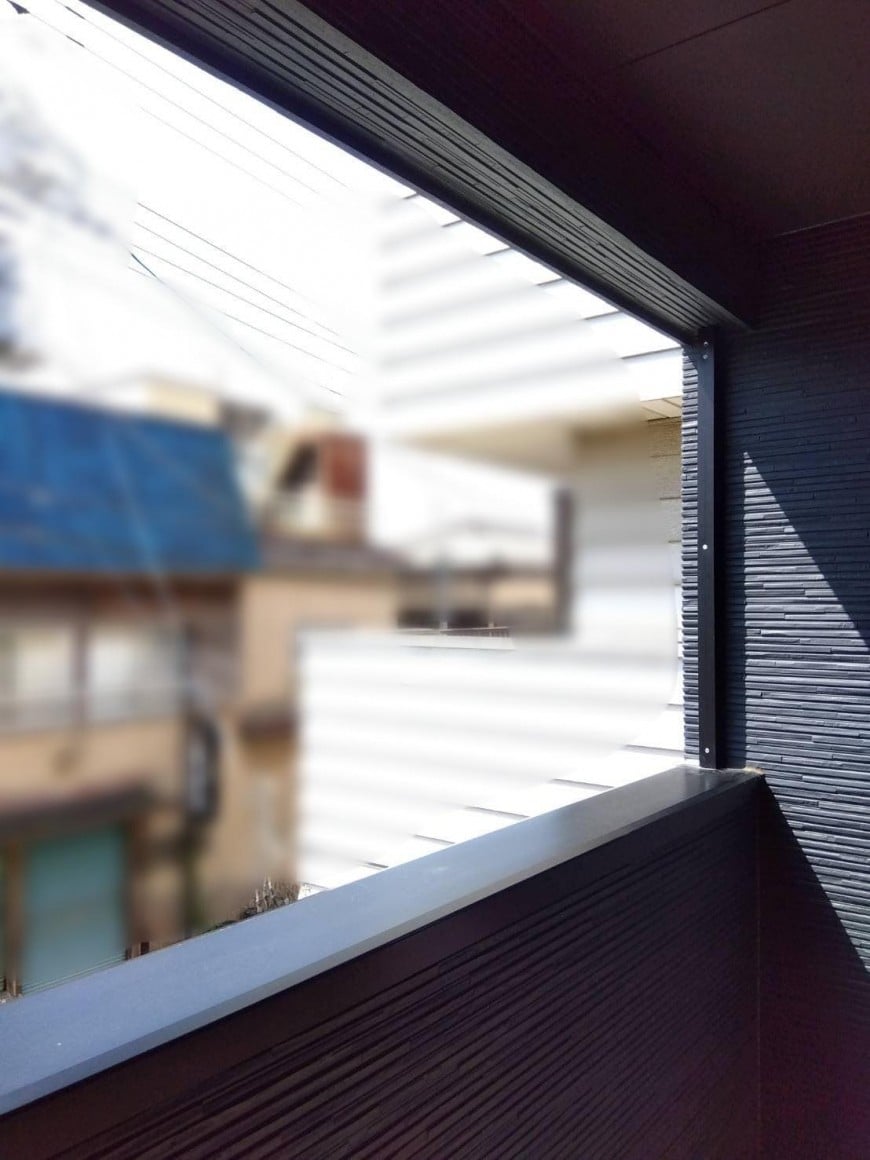 新築